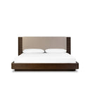 Benny Upholstered Bed