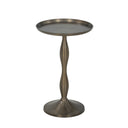 Carden End Table