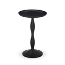 Carden End Table