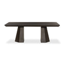 Azien Dining Table