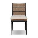 Beryl Dining Chair