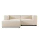 Lawndale 2 Piece Sectional