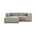 Lawndale 2 Piece Sectional