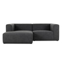 Lawndale 2 Piece Sectional