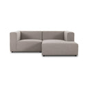 Lawndale 2 Piece Sectional