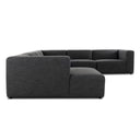 Lawndale 6 Piece Sectional