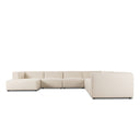 Lawndale 6 Piece Sectional