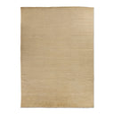 Halima Hand-Knotted Rug