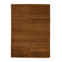 Halima Hand-Knotted Rug
