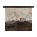 Sierra I Tapestry