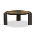 Rover Nesting Table