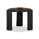 Rover Nesting Table