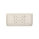 Amelia Media Console