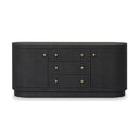 Amelia Media Console