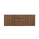 Ona Media Console
