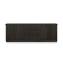 Ona Media Console