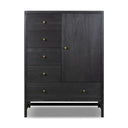 Sullivan Chest
