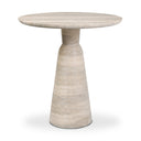 Marsh Outdoor Bar + Counter Table