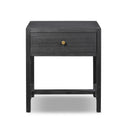 Sullivan Small Nightstand