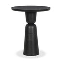 Brixton Outdoor Bar + Counter Table