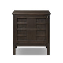 Alessio Nightstand