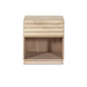 Tussac Nightstand