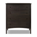 Maggie Tall Chest