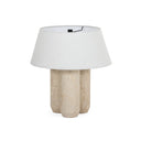 Bremen Table Lamp