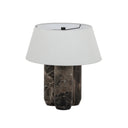 Bremen Table Lamp