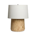 Daxton Table Lamp