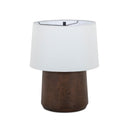 Daxton Table Lamp