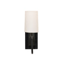 Calla Bookshelf Lamp