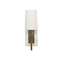 Calla Bookshelf Lamp