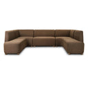 Clemence Dining Banquette U-Shape