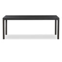 Cosgrove Dining Table