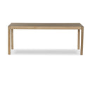 Cosgrove Dining Table