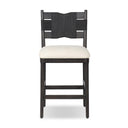 Tova Counter Stool