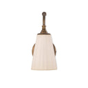 Wilma Sconce