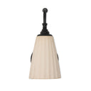 Wilma Sconce