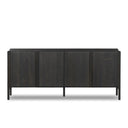 Cosgrove Sideboard