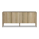Cosgrove Sideboard