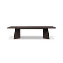 Shavano Dining Table