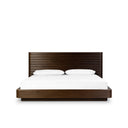 Benny Bed