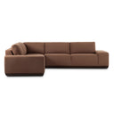 Isaiah 3-Piece Sectional