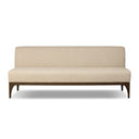 Build Your Own: Ellington Dining Banquette