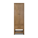 Anthem Bath Storage