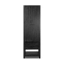 Anthem Bath Storage