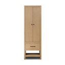Anthem Bath Storage