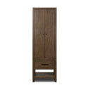 Anthem Bath Storage