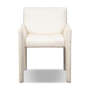Graford Dining Chair